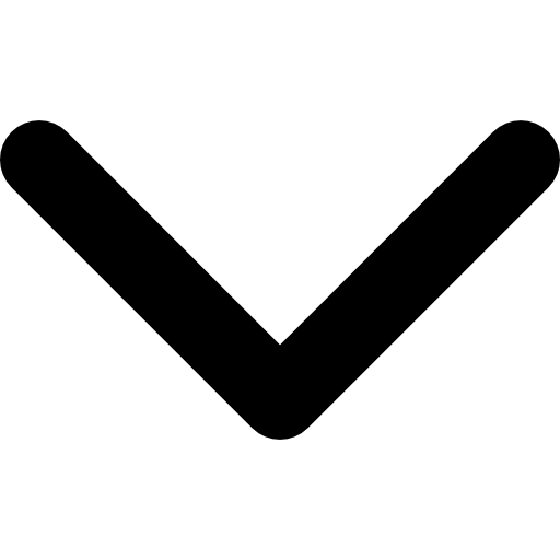Prethodna stranica